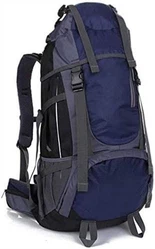 55L turistický batoh