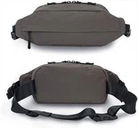 Pánske Sling Tašky Crossbody