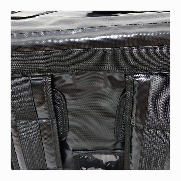 Drinking Delivery Bag