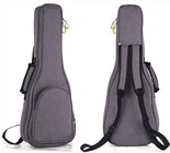 Puzdro na ukulele